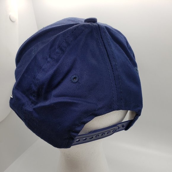 San Diego Padres logo hat - Picture 2 of 2